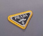 Prada 174 - 图片 6
