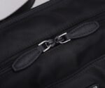 Prada 176 - 图片 6