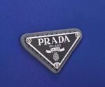 Prada 177 - 图片 6
