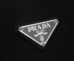 Prada 190 - 图片 6