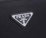 Prada 199 - 图片 6