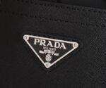 Prada 204 - 图片 6