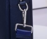 Prada 205 - 图片 6
