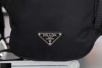 Prada 213 - 图片 6
