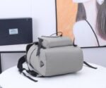 Prada 214 - 图片 6