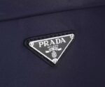 Prada 219 - 图片 6