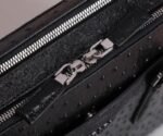Prada 230 - 图片 6