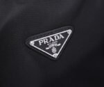 Prada 238 - 图片 6