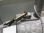 Balenciaga 088 - 图片 6