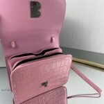 Balenciaga 089 - 图片 6