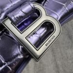 Balenciaga 096 - 图片 6