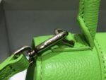 Balenciaga 100 - 图片 6
