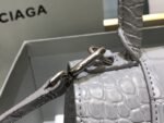 Balenciaga 103 - 图片 6