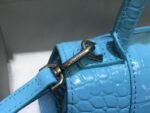Balenciaga 104 - 图片 6