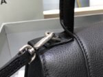 Balenciaga 106 - 图片 6