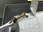 Balenciaga 108 - 图片 6
