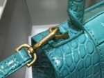 Balenciaga 109 - 图片 6