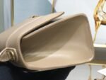 Balenciaga 113 - 图片 6