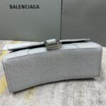 Balenciaga 116 - 图片 6