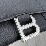 Balenciaga 118 - 图片 6
