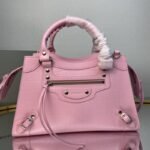 Balenciaga 121 - 图片 6