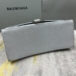 Balenciaga 122 - 图片 6