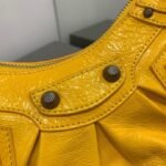 Balenciaga 126 - 图片 6