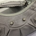 Balenciaga 127 - 图片 6