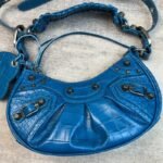 Balenciaga 133 - 图片 6