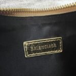 Balenciaga 135 - 图片 6