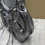 Balenciaga 142 - 图片 6