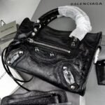 Balenciaga 148 - 图片 6