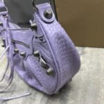 Balenciaga 150 - 图片 6
