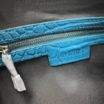 Balenciaga 151 - 图片 6