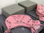 Balenciaga 154 - 图片 6