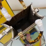 Fendi 003 - 图片 6