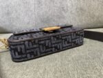 Fendi 007 - 图片 6