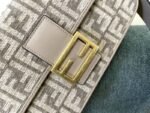 Fendi 008 - 图片 6