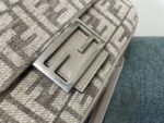 Fendi 009 - 图片 6