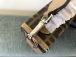 Fendi 011 - 图片 6