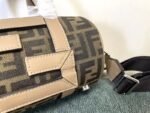 Fendi 015 - 图片 6
