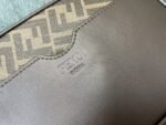 Fendi 018 - 图片 6