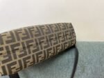 Fendi 021 - 图片 6