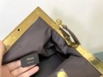 Fendi 022 - 图片 6
