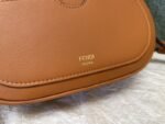 Fendi 023 - 图片 6