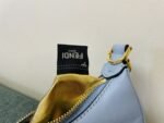 Fendi 027 - 图片 6