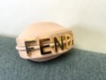 Fendi 031 - 图片 6