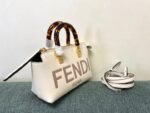 Fendi 037 - 图片 6