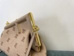 Fendi 038 - 图片 6