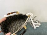 Fendi 041 - 图片 6
